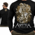 LONGSLEEVE PATRIOTYCZNY  AK 42-47